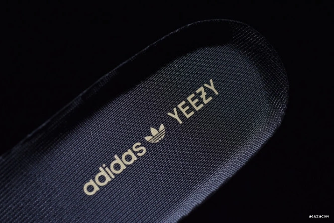 Black Green 350 Core Yeezy V2 Boost BY9611 Adidas 0730